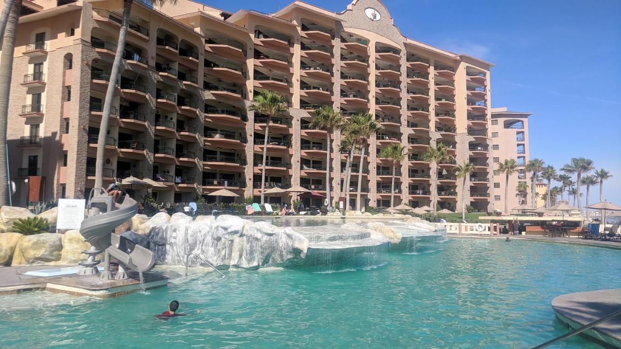 Ground Floor Sonoran Sea 112-W Lägenhet Puerto Peñasco Exteriör bild